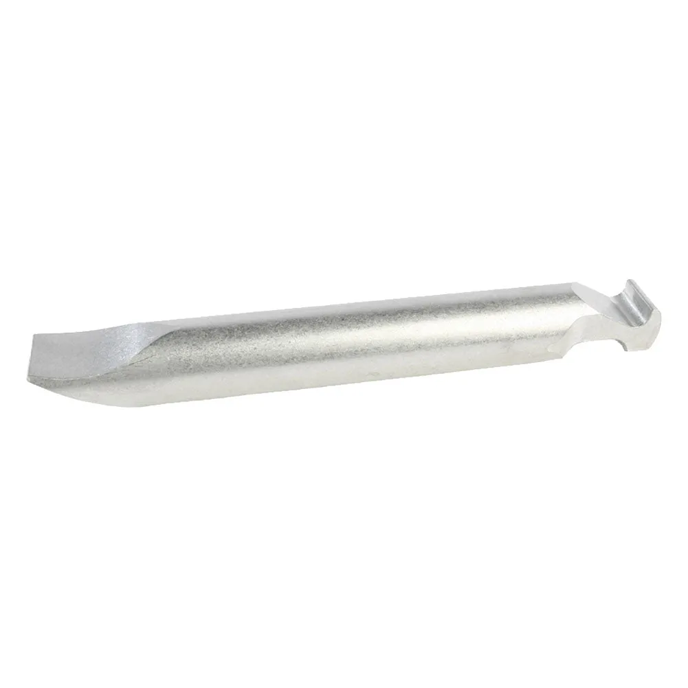 SLP Belt Removal/Clutch Compression Tool