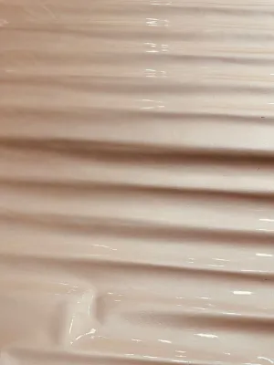 Smooth Gloss Patent Leather Pieces