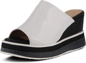 Spring Step L'Artiste Women's Alurrin Platform