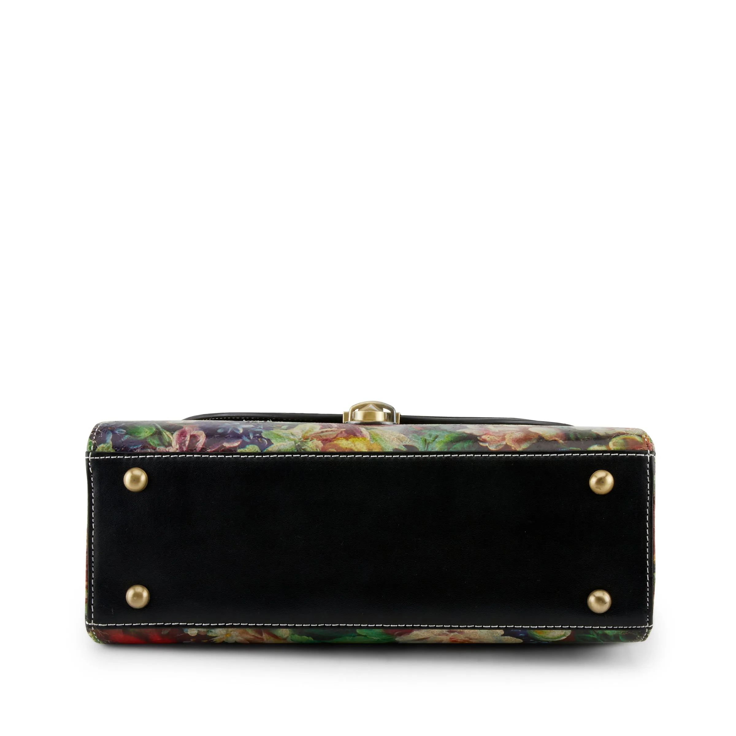 Spring Step Shoes L'Artiste Hb Beseen Handbag Women’s Vintage Floral