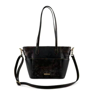 Spring Step Shoes L'Artiste Hb Fantotestic Rz Handbag Women’s Leather Tote