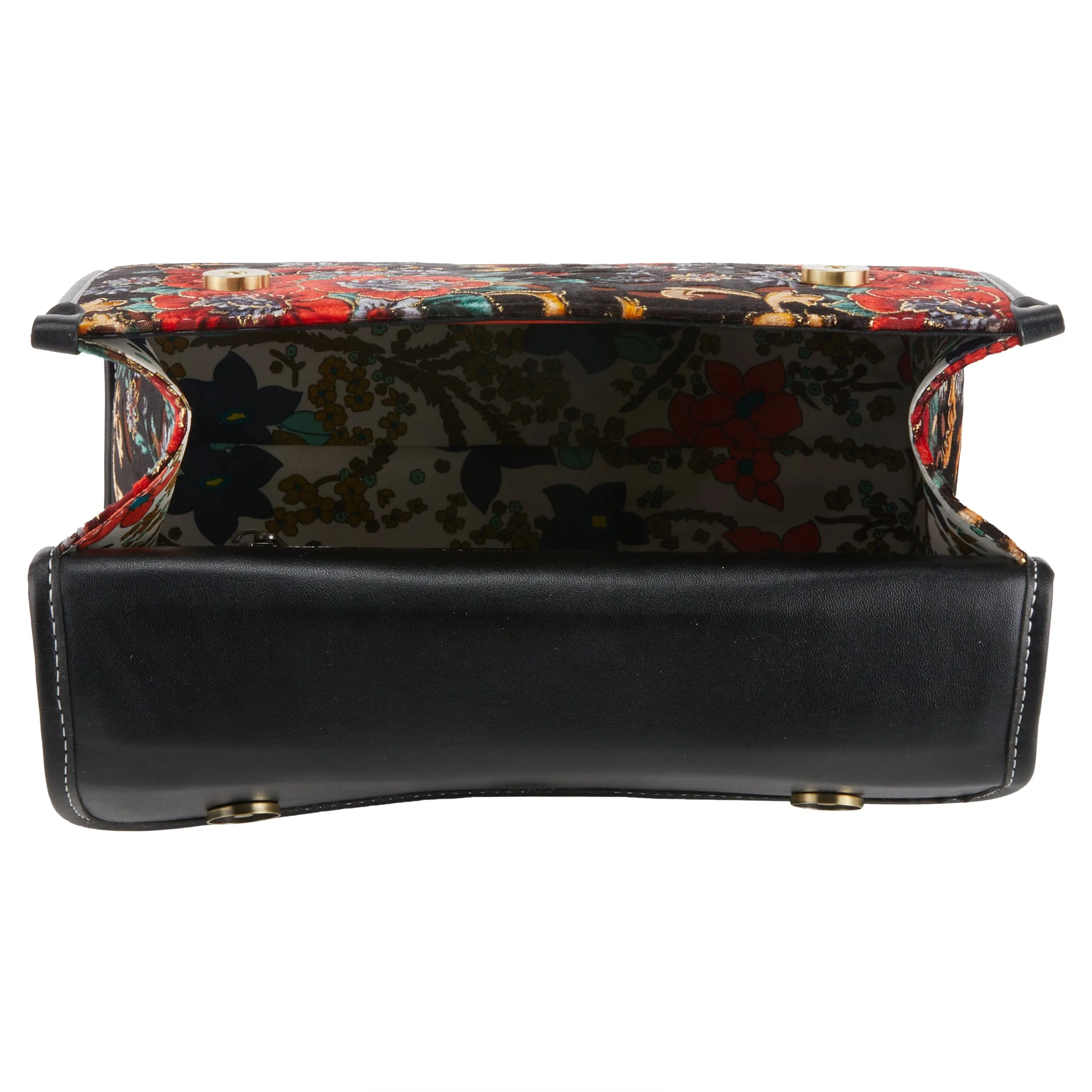 Spring Step Shoes L'Artiste Hb Florentine Handbag
