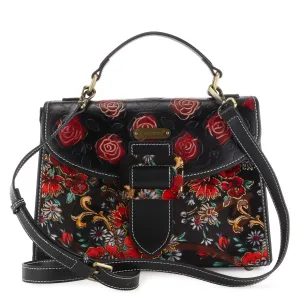 Spring Step Shoes L'Artiste Hb Florentine Handbag