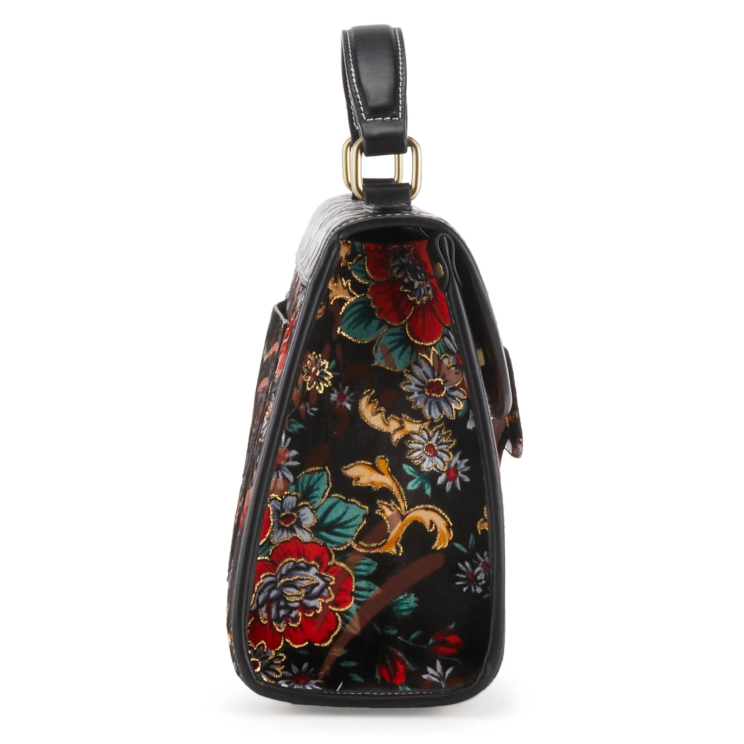Spring Step Shoes L'Artiste Hb Florentine Handbag