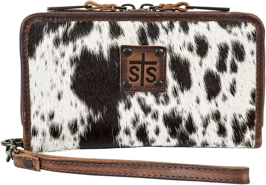 STS Ranchwear Women's The Kacy Organizer