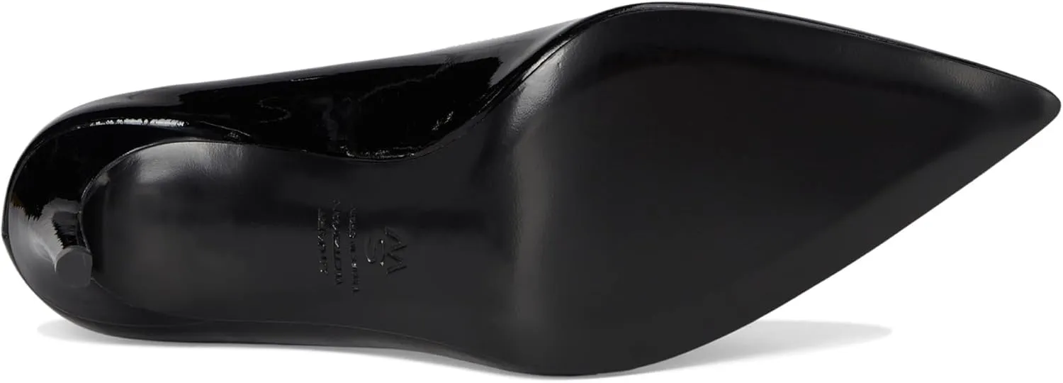 Stuart Weitzman Women's Stuart Power 85 Pump