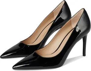 Stuart Weitzman Women's Stuart Power 85 Pump