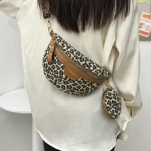 Stylish Embroidered Crossbody Bag |  Trendy handbags 2024 | Fashion Trend Must-Have | EnigmaParis