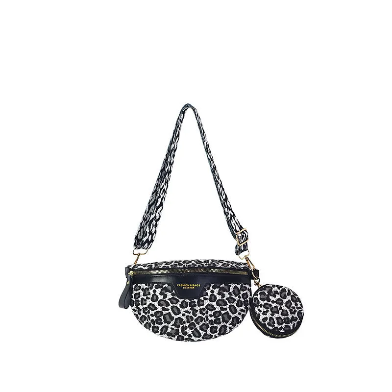 Stylish Embroidered Crossbody Bag |  Trendy handbags 2024 | Fashion Trend Must-Have | EnigmaParis