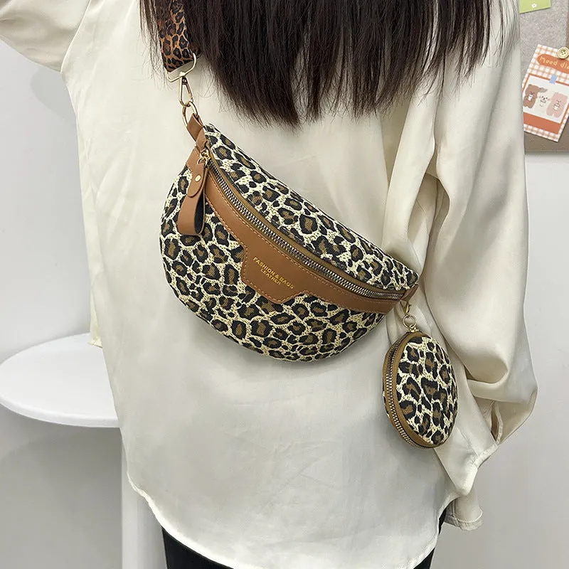 Stylish Embroidered Crossbody Bag |  Trendy handbags 2024 | Fashion Trend Must-Have | EnigmaParis