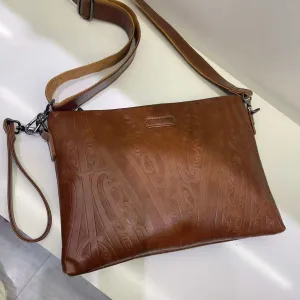 Tablet Clutch