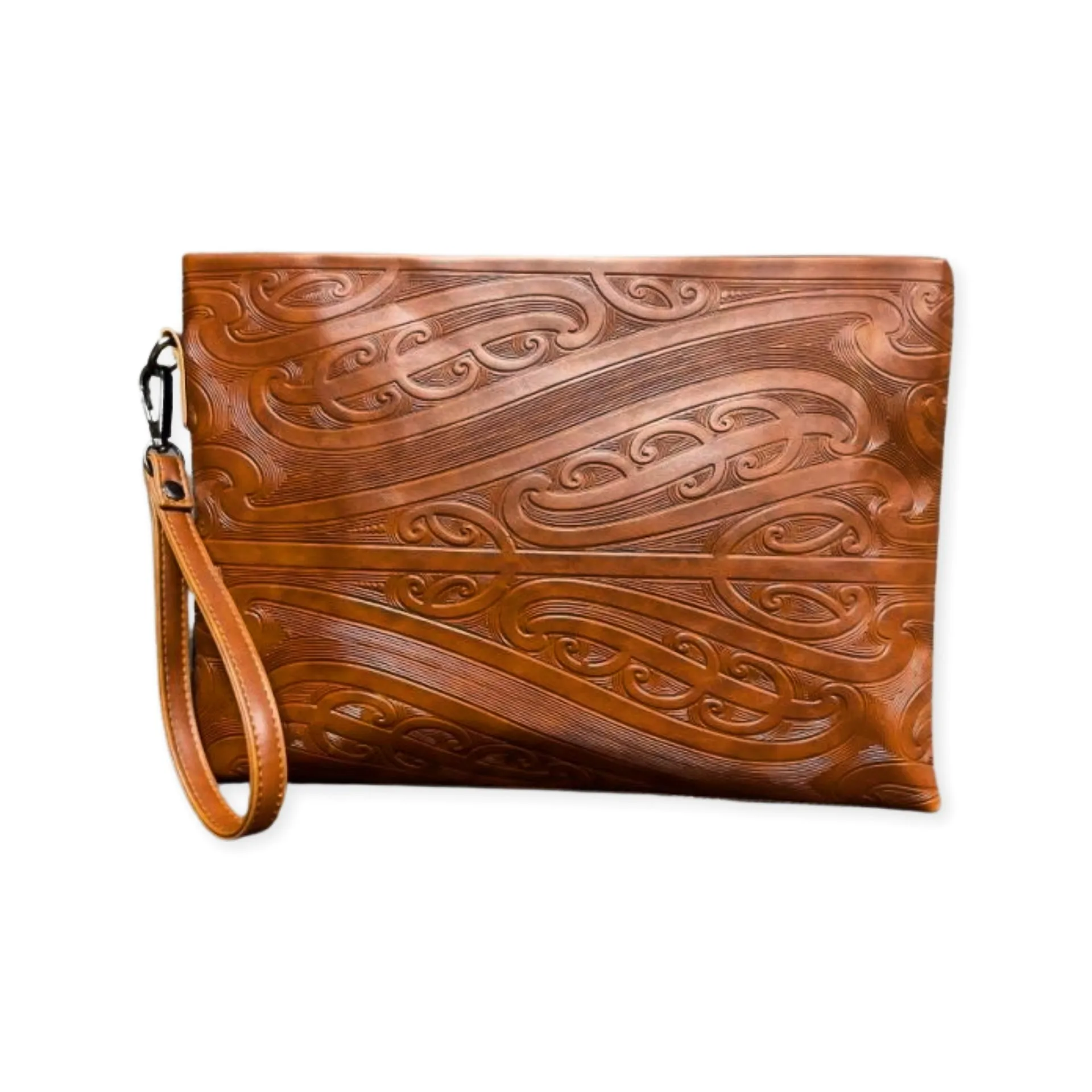 Tablet Clutch
