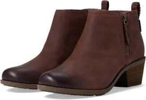 Teva Anaya Bootie RR