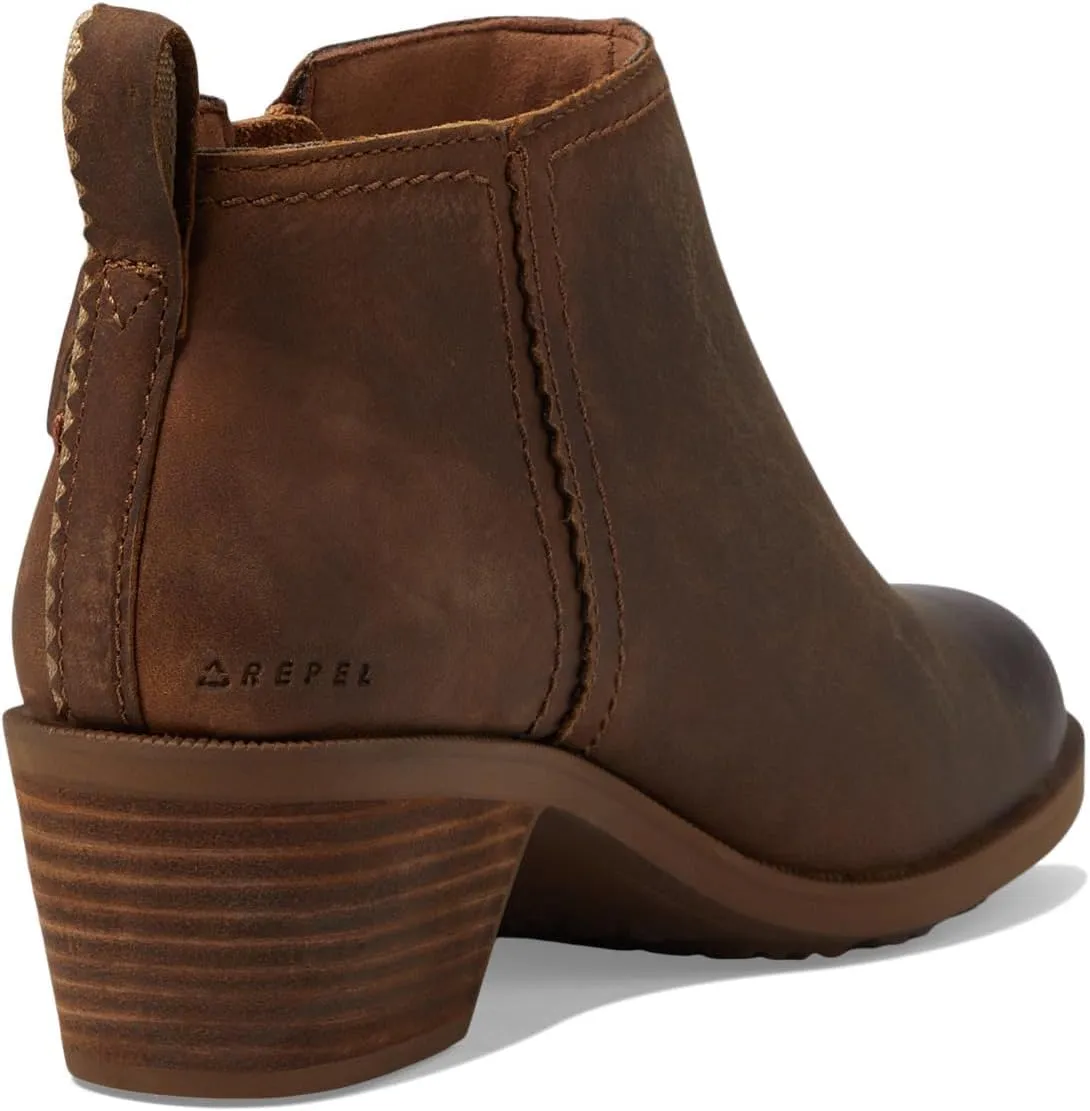 Teva Anaya Bootie RR