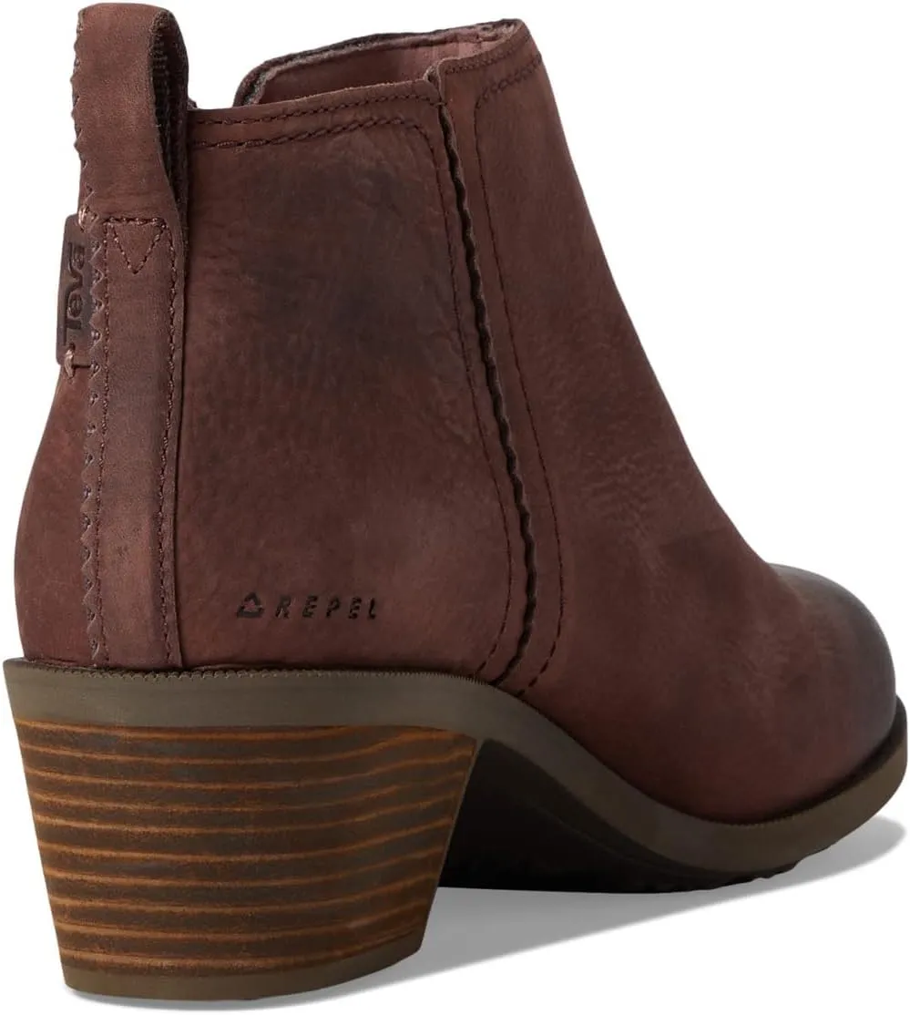 Teva Anaya Bootie RR