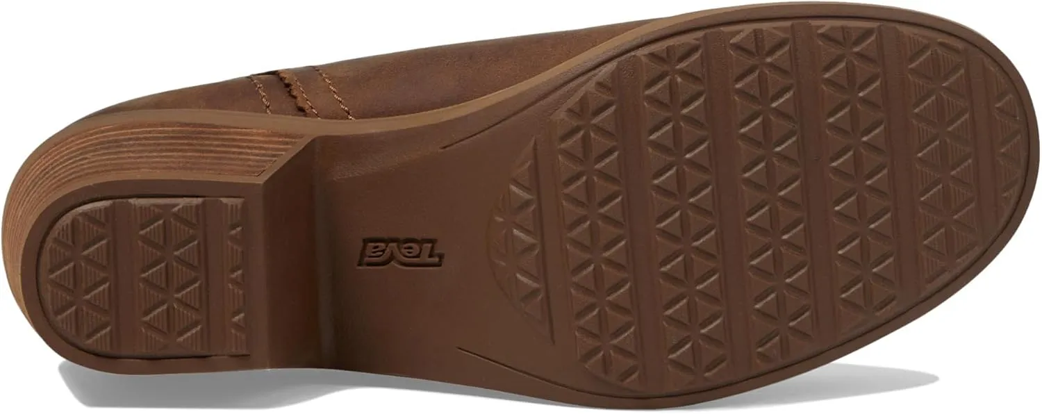 Teva Anaya Bootie RR