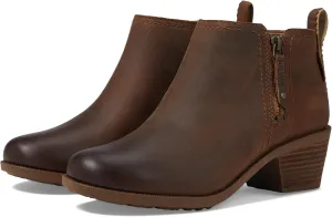 Teva Anaya Bootie RR