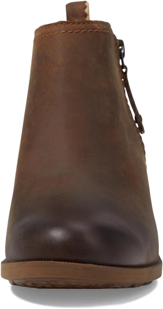 Teva Anaya Bootie RR