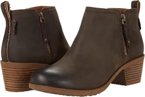 Teva Anaya Bootie RR