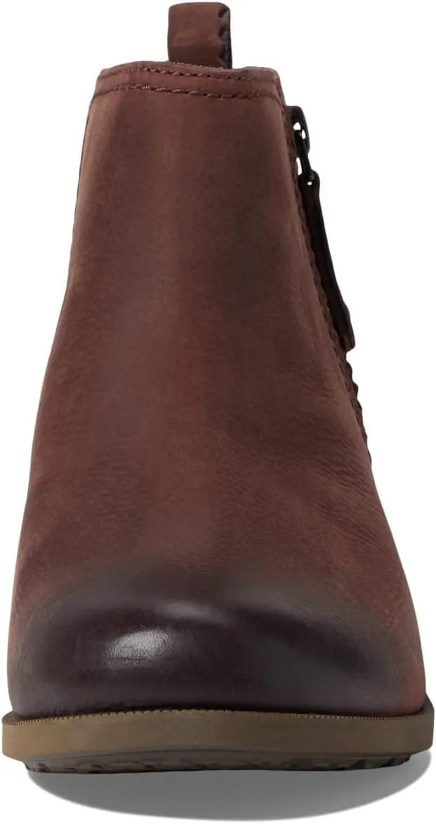 Teva Anaya Bootie RR