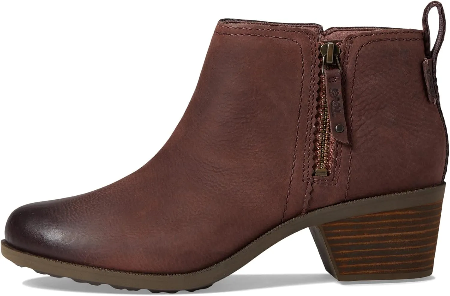 Teva Anaya Bootie RR