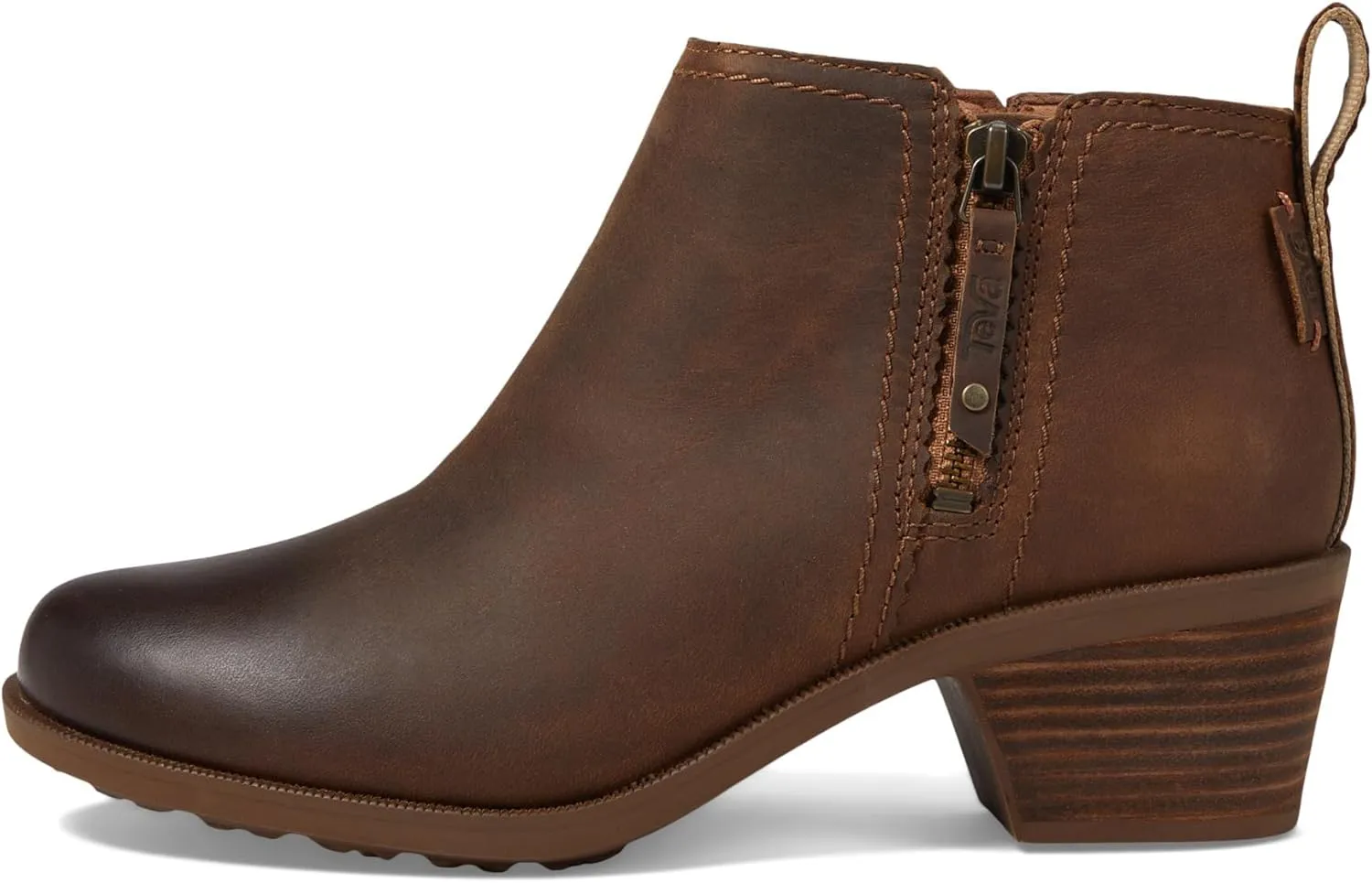 Teva Anaya Bootie RR