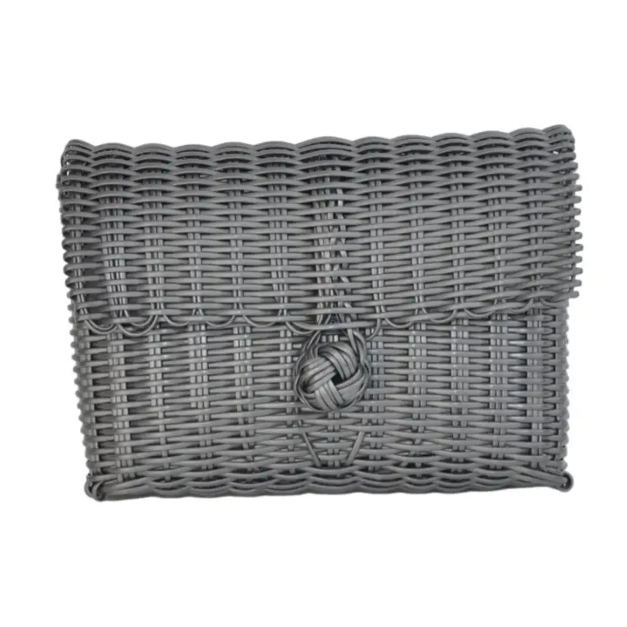 The Lilley Line Clutch