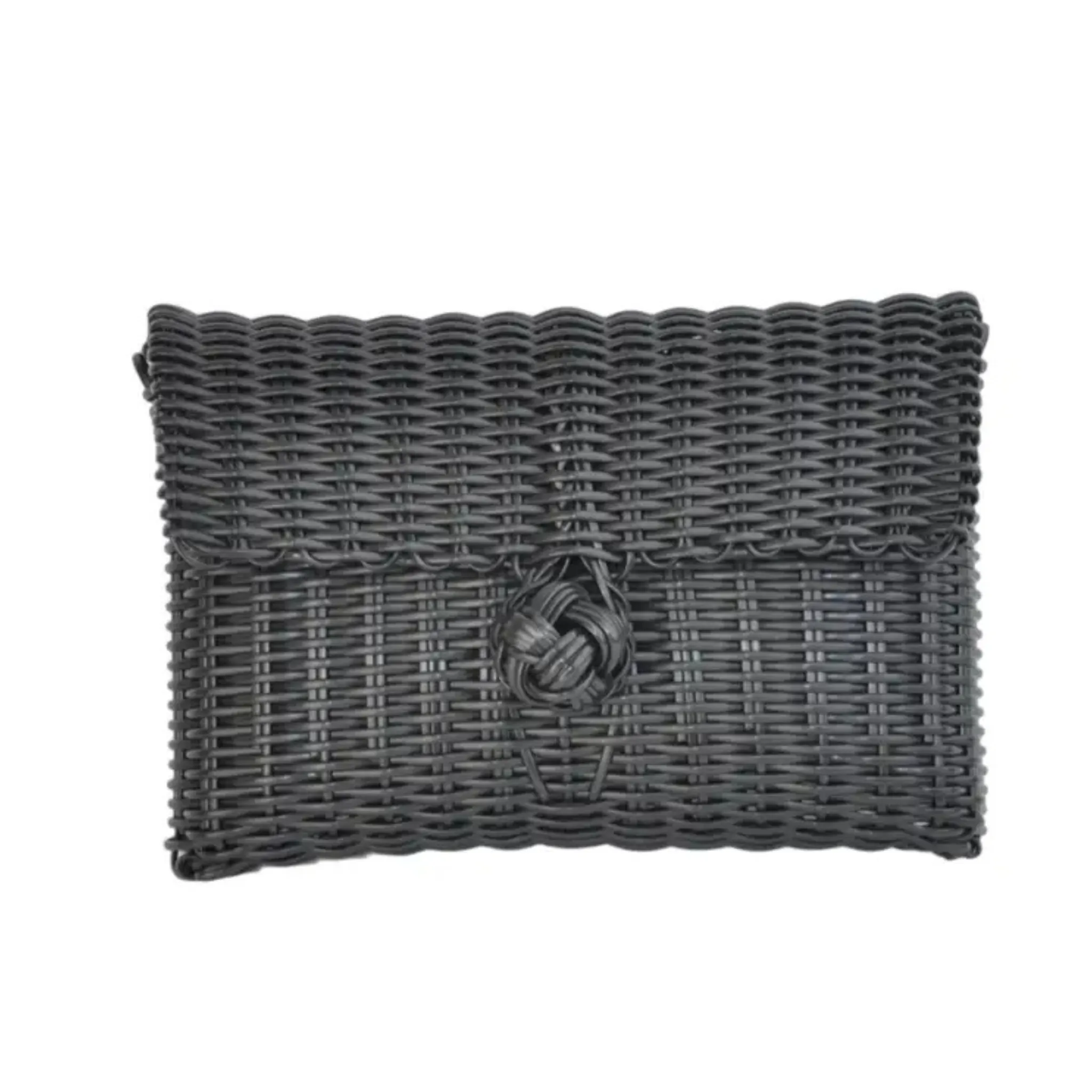 The Lilley Line Clutch