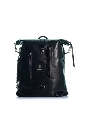 The Milano Backpack