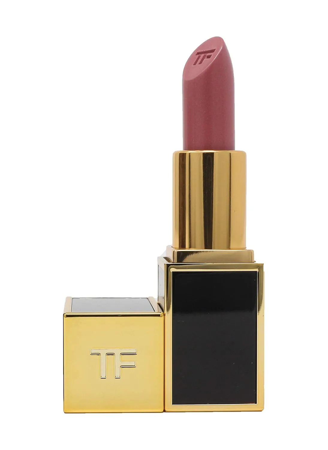 Tom Ford Boys & Girls Lip Color - # 54 Austin 2g/0.07oz