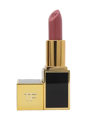 Tom Ford Boys & Girls Lip Color - # 54 Austin 2g/0.07oz