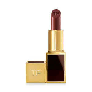 Tom Ford Boys & Girls Lip Color - # 89 Ryan 2g/0.07oz