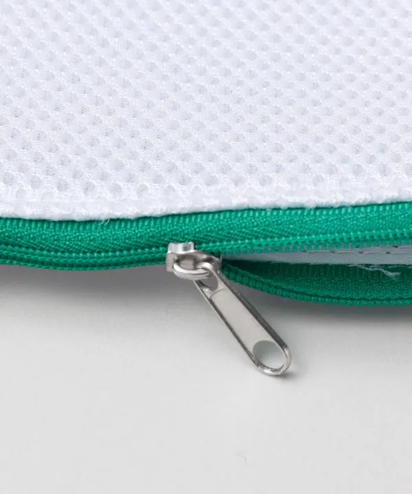 TONTTARO Mesh Pouch - M