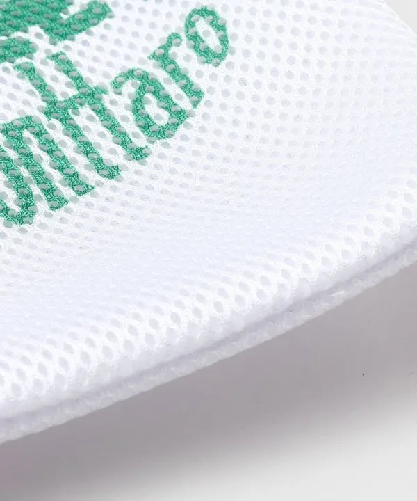 TONTTARO Mesh Pouch - M