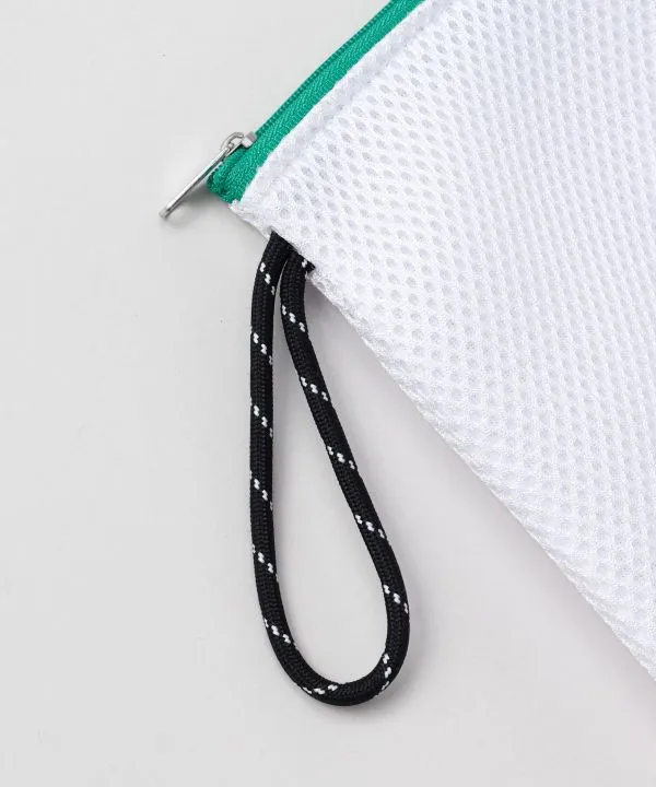TONTTARO Mesh Pouch - M
