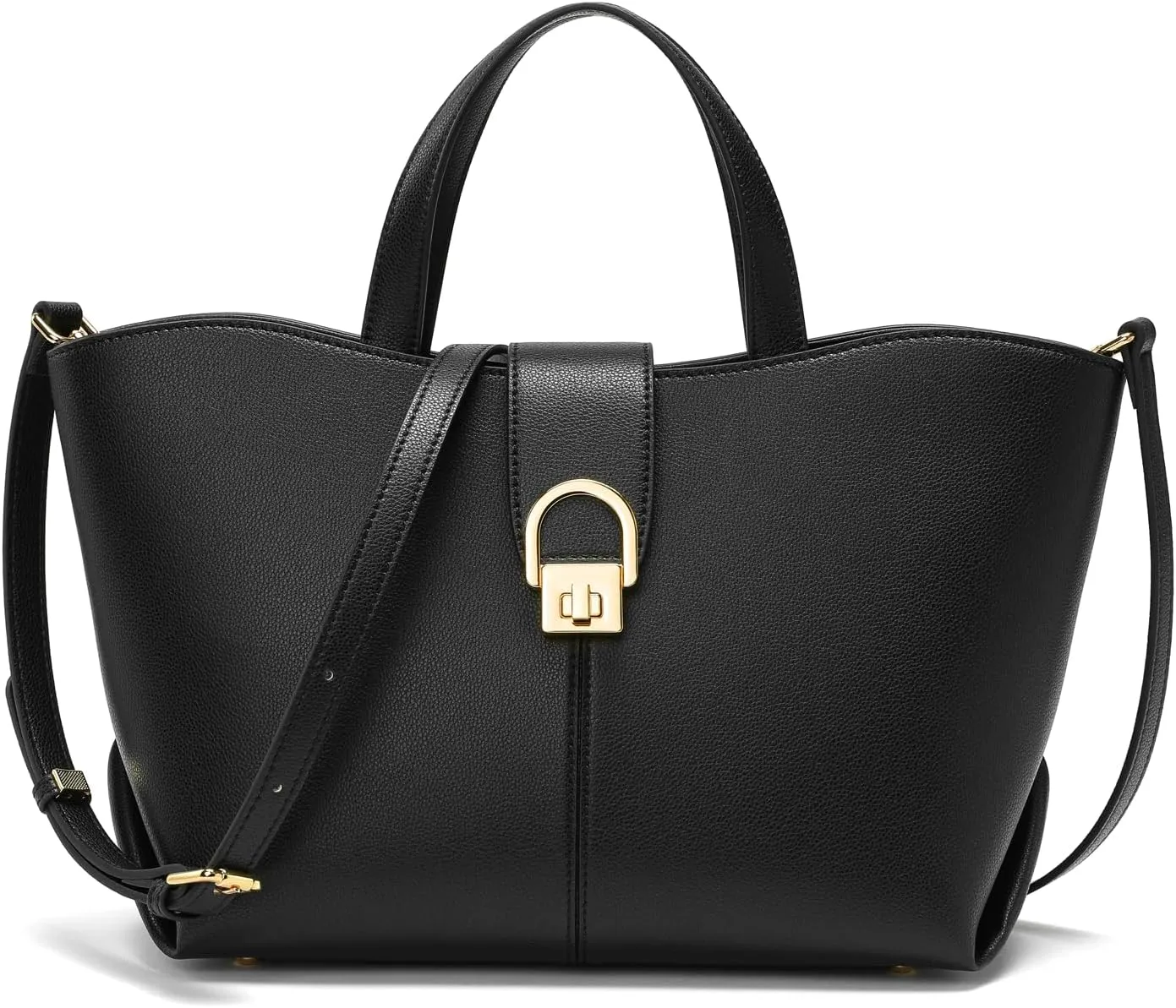Top Handle Bag Designer Leather Crossbody Bag Handbag Purses,Tote Bag for Women Top-Handle Handbag with Adjustable StrapStrap