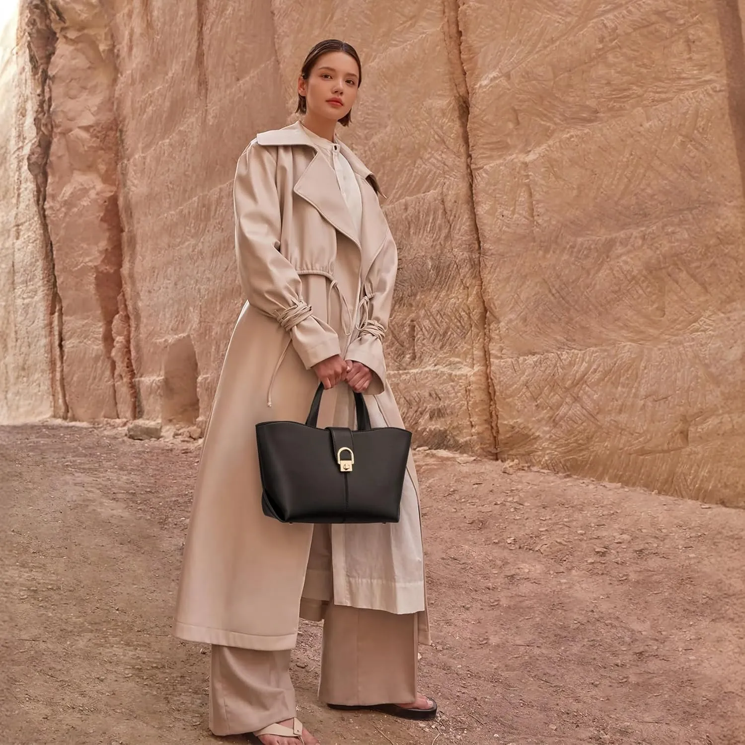 Top Handle Bag Designer Leather Crossbody Bag Handbag Purses,Tote Bag for Women Top-Handle Handbag with Adjustable StrapStrap