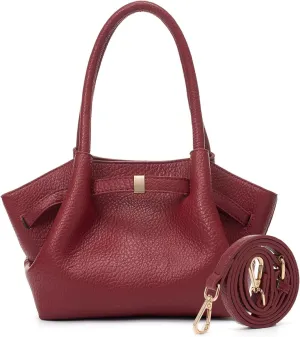 Top-handle Bag for Women Designer Purses Small Tote Bag Mini Shoulder Bag