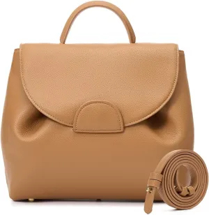 Top Handle Purses for Women Crossbody Bag Shoulder Bag Designer Bags
