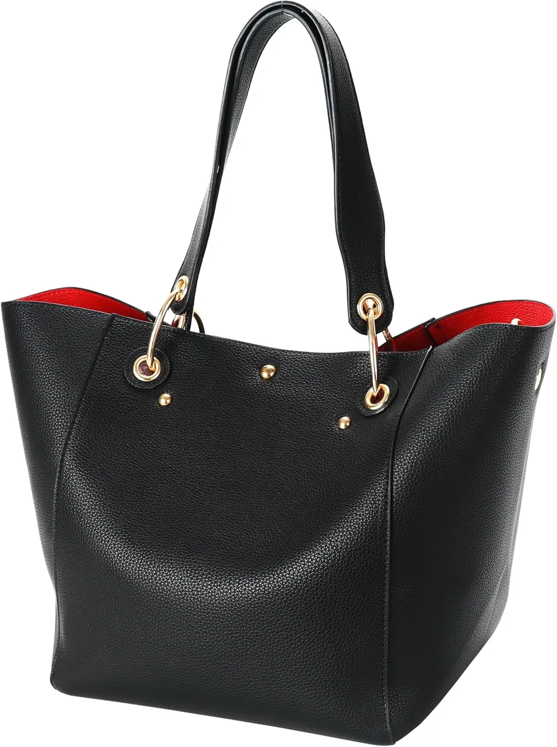 Tote Bag for Women Designer Large Purse Work Handbags Womens Crossbody Purses Woman Shoulder Bags
