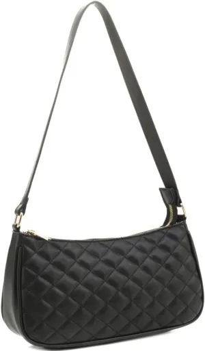 Trendeology Retro Vintage Small Casual Party Clutch Purse Shoulder Bag Crossbody