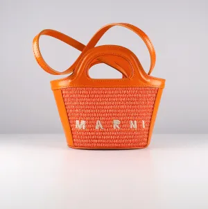 TROPICALIA MICRO