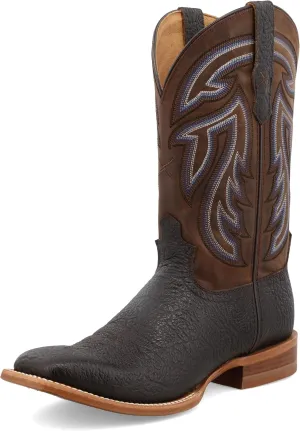 Twisted X Men's 12" Rancher