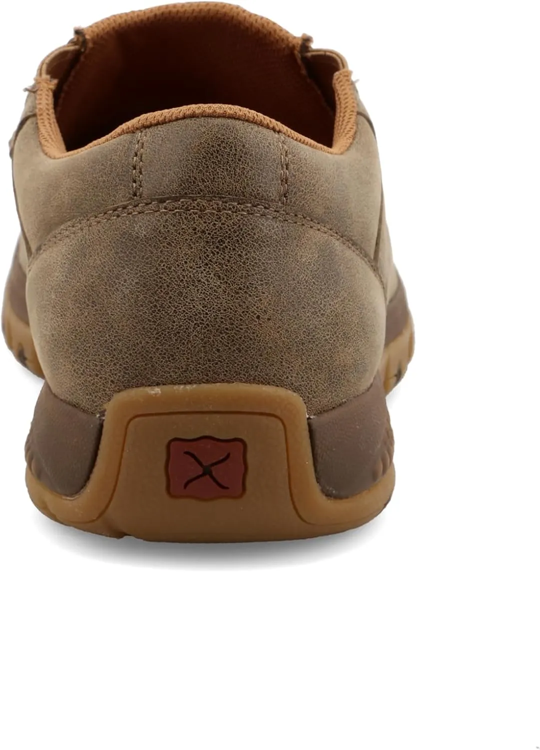 Twisted X Men's Mxc0003