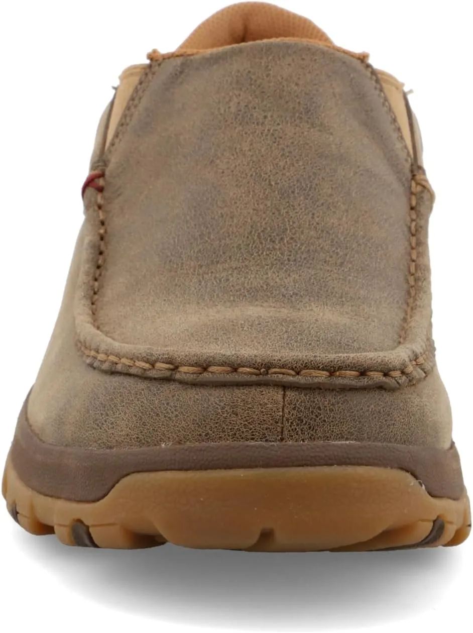 Twisted X Men's Mxc0003