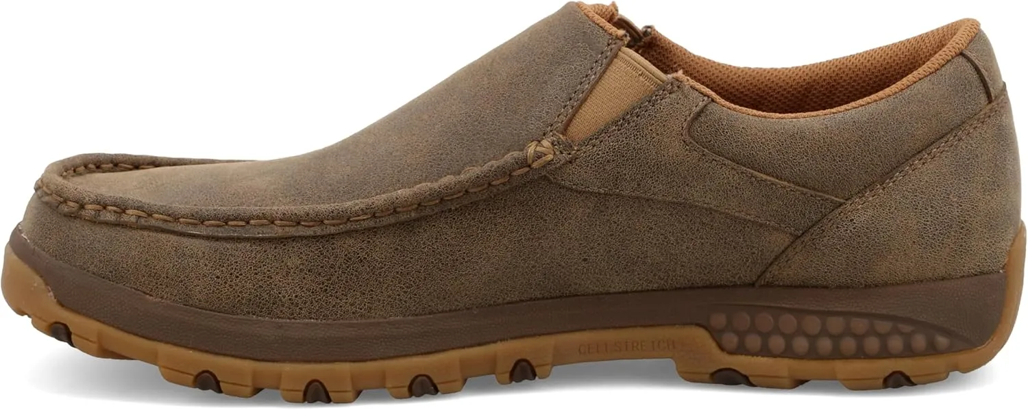 Twisted X Men's Mxc0003