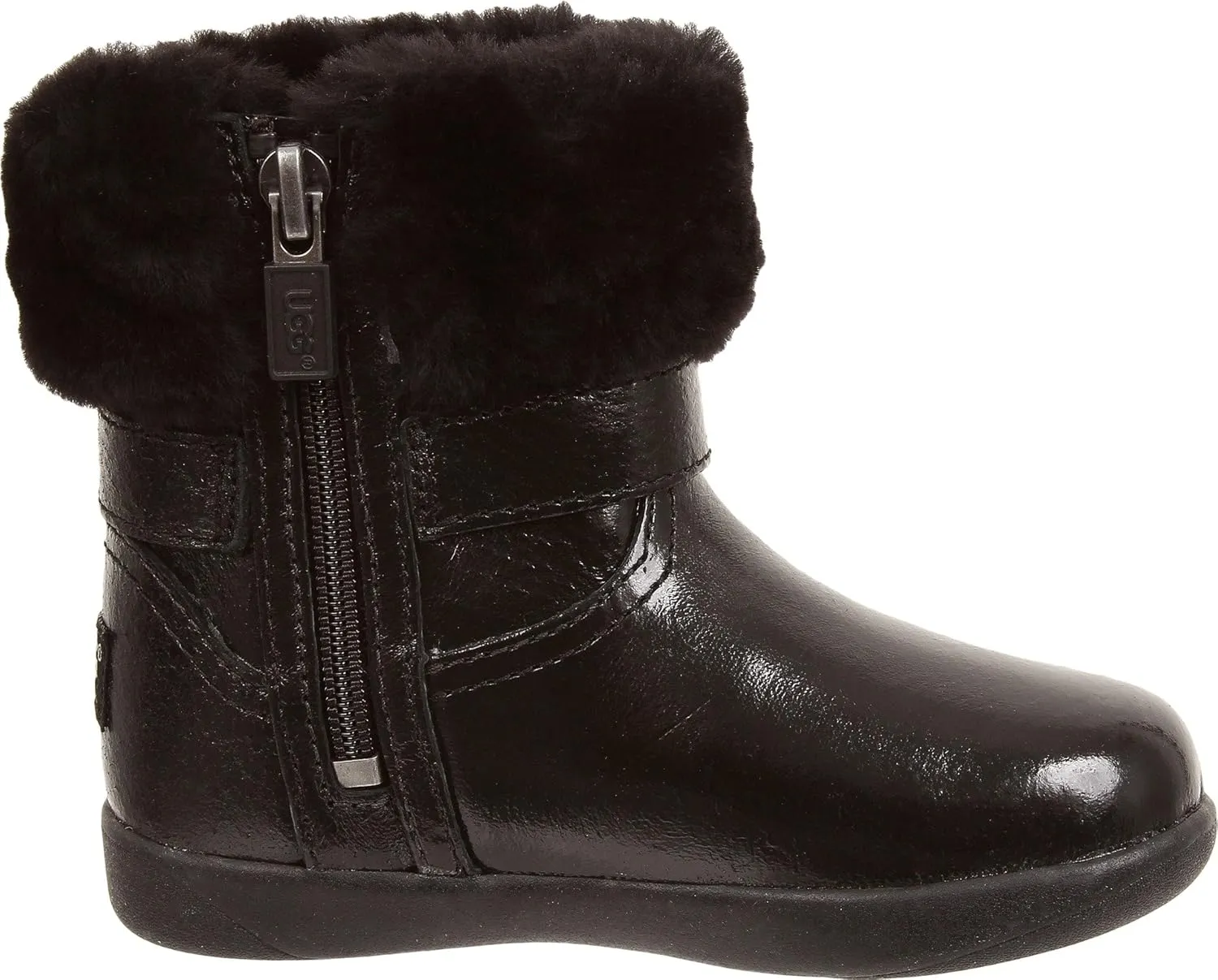 UGG Girl's Gemma Boot
