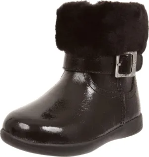 UGG Girl's Gemma Boot