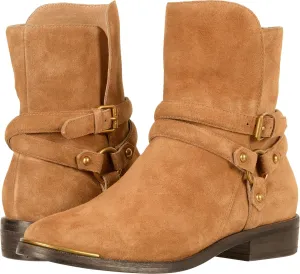 UGG Women's Adirondack Boot Iii Patent Winter
