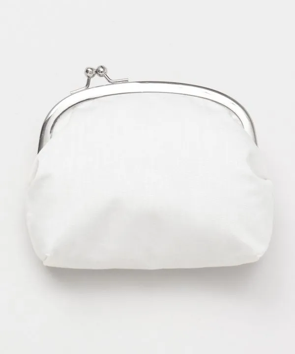 Ukiyone Inu Gamaguchi Pouch